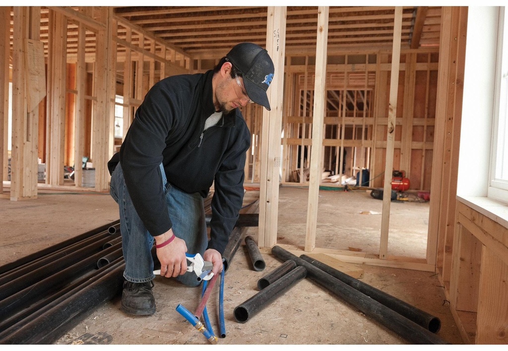 Gallery Image 2 - 4490110