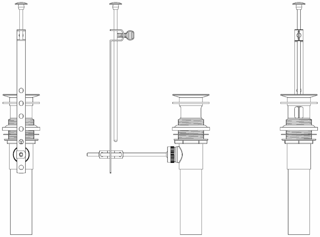 Gallery Image 2 - 7859912