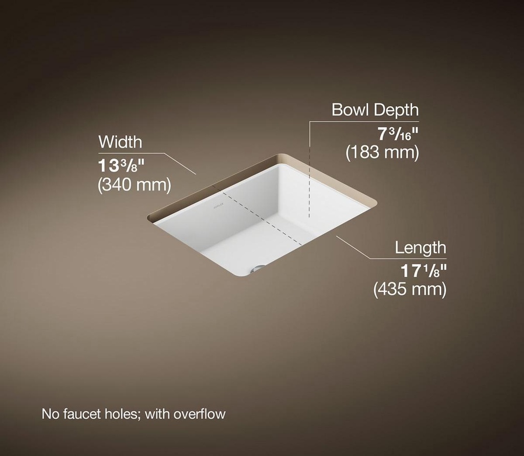 Gallery Image 4 - 2906964