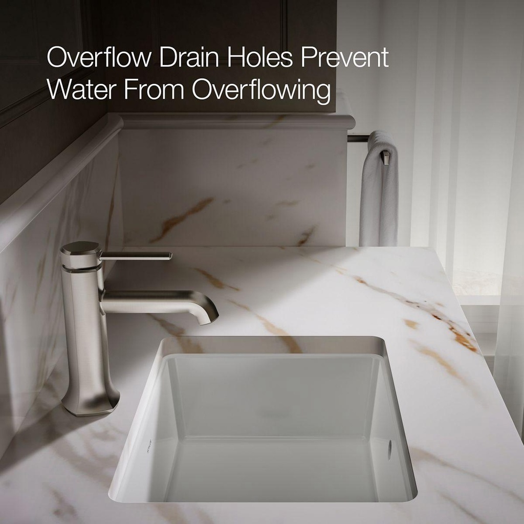 Gallery Image 8 - 2906964