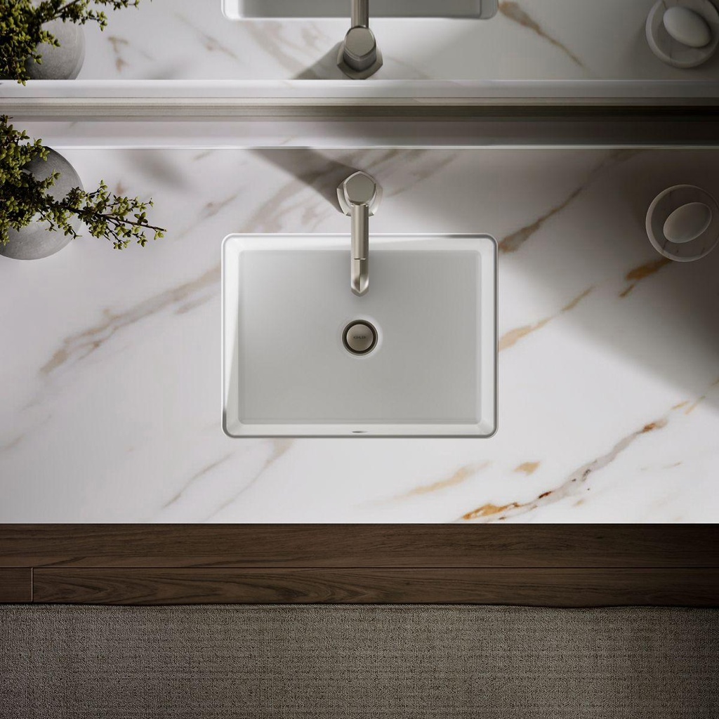 Gallery Image 15 - 2906964