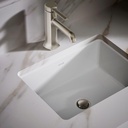 Gallery Image 23 - 2906964