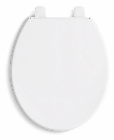 Gallery Image 1 - 2909203