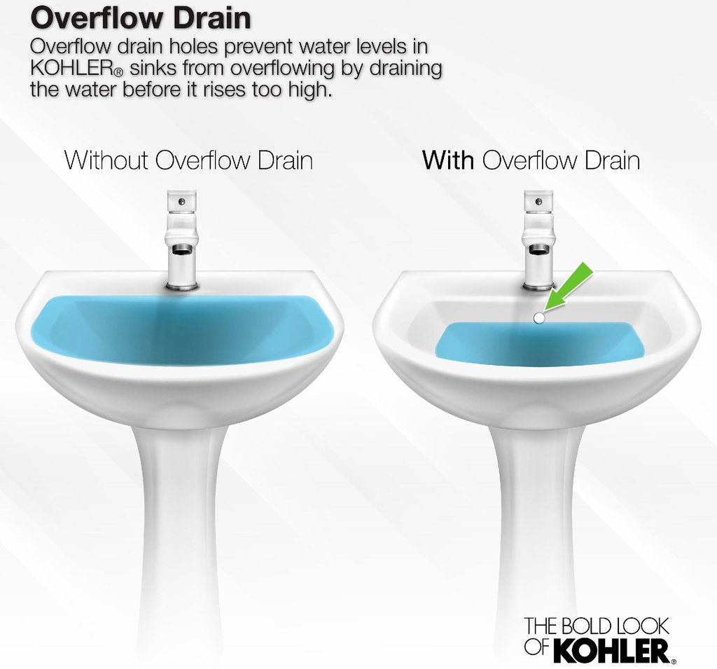 Gallery Image 5 - 2906698