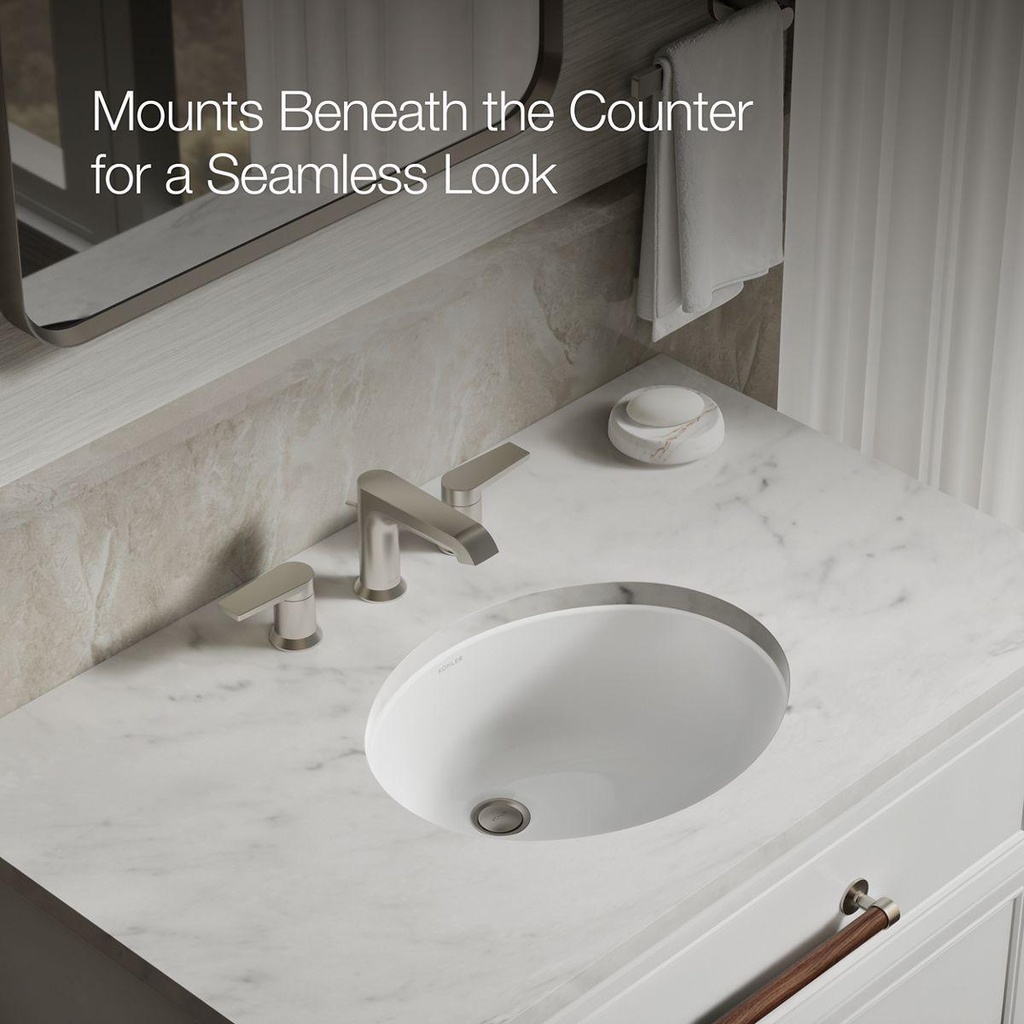 Gallery Image 9 - 2906698