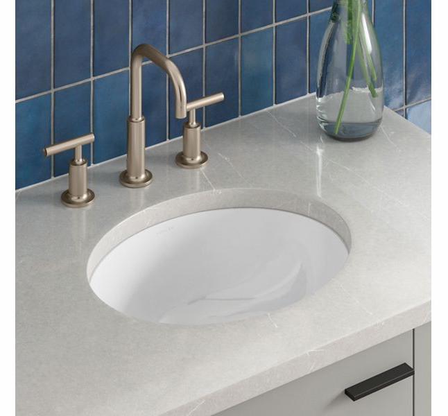 Gallery Image 20 - 2906698