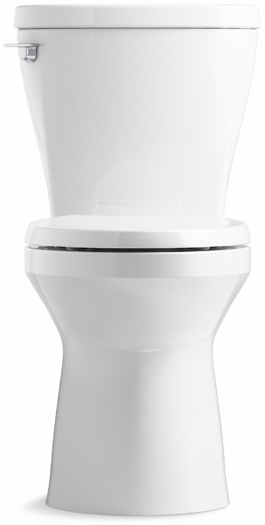 Gallery Image 1 - 7007040