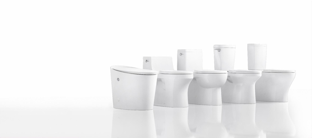 Gallery Image 19 - 7007040