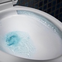 Gallery Image 24 - 7007040