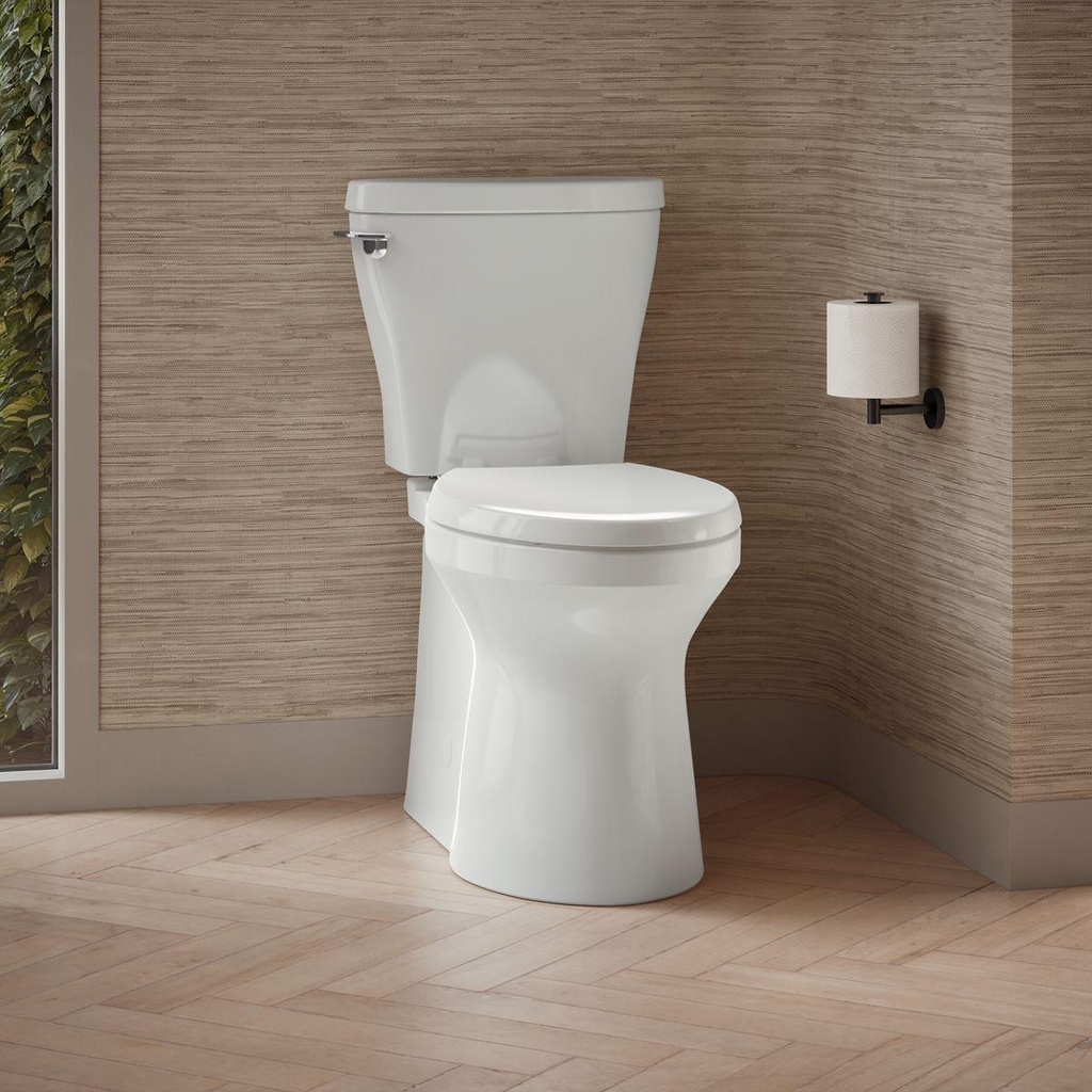 Gallery Image 25 - 7007040