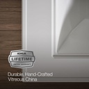 Gallery Image 9 - 7007025