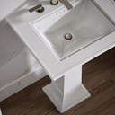 Gallery Image 11 - 7007025