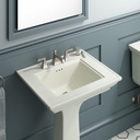 Gallery Image 16 - 7007025