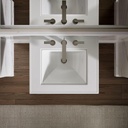 Gallery Image 15 - 7007025