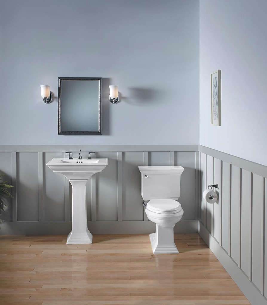 Gallery Image 17 - 7007025