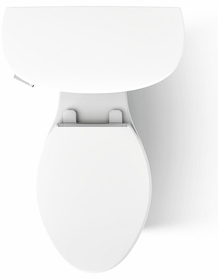 Gallery Image 3 - 7007043