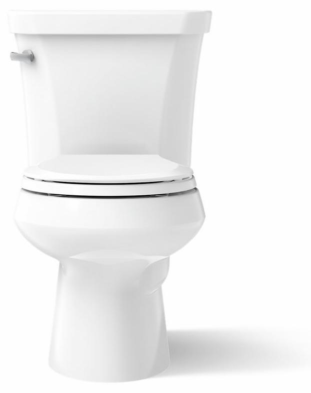 Gallery Image 1 - 7007053