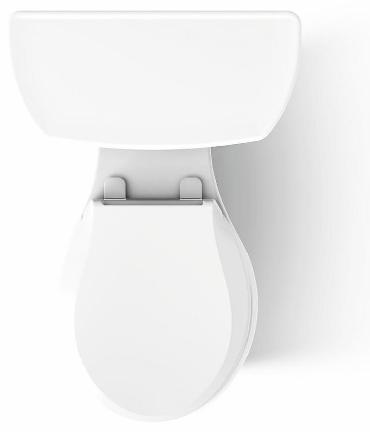 Gallery Image 2 - 7007053