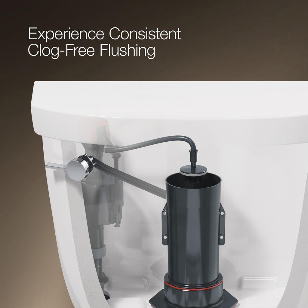 Gallery Image 5 - 7007053