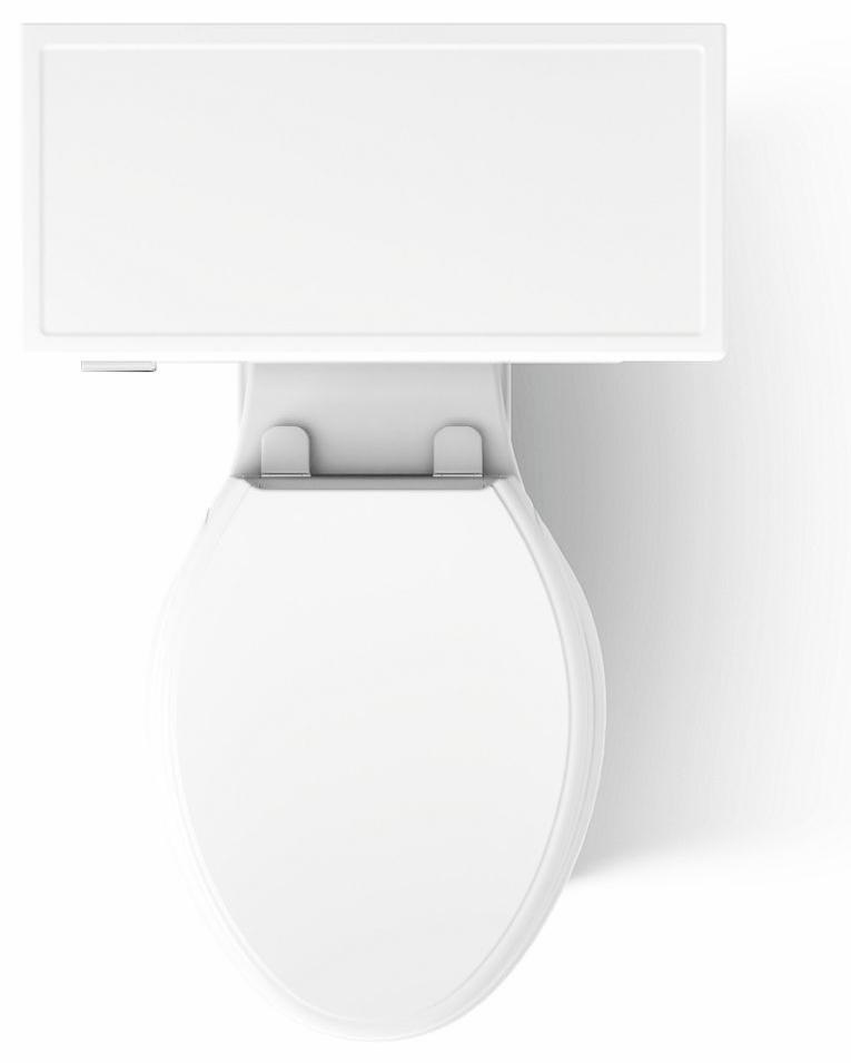 Gallery Image 4 - 7007008