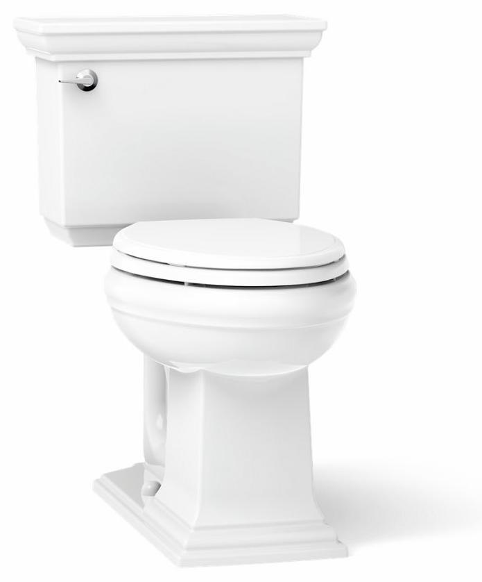 Gallery Image 3 - 7007008