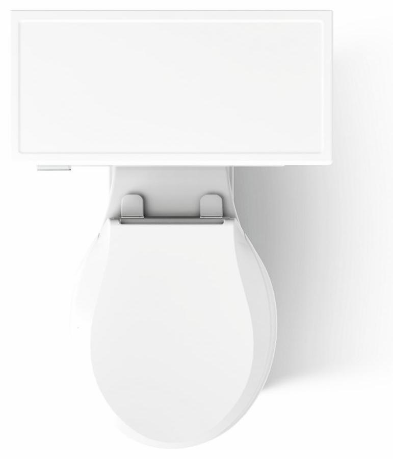 Gallery Image 2 - 7007006