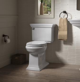 Gallery Image 14 - 7007006