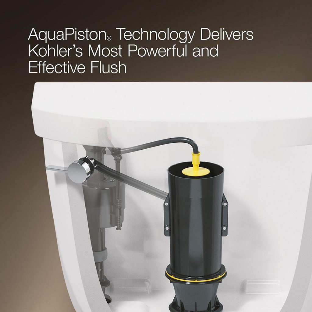 Gallery Image 9 - 7007050