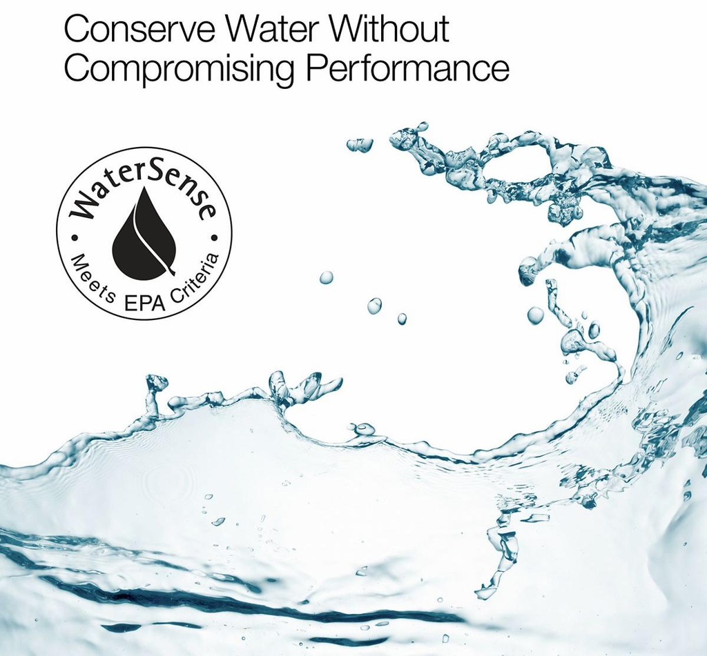 Gallery Image 10 - 7007050