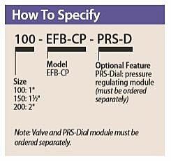 Gallery Image 1 - 4622165