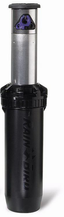 Gallery Image 2 - 4620745