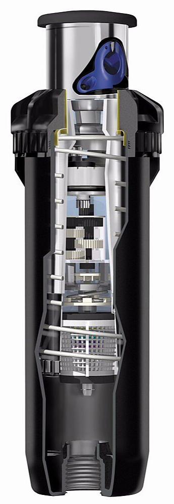 Gallery Image 3 - 4620745