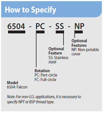 Gallery Image 4 - 4620745