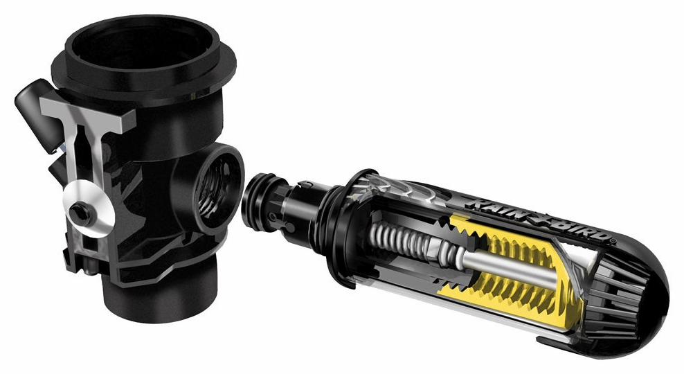 Gallery Image 1 - 4623410