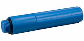 Gallery Image 1 - 7899108