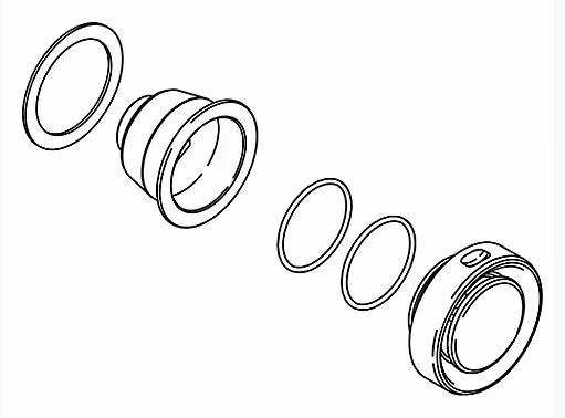 Gallery Image 1 - 2985402