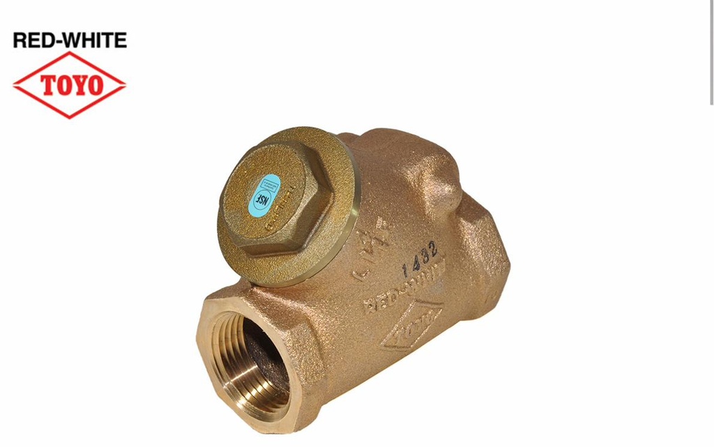 Gallery Image 1 - 6031015