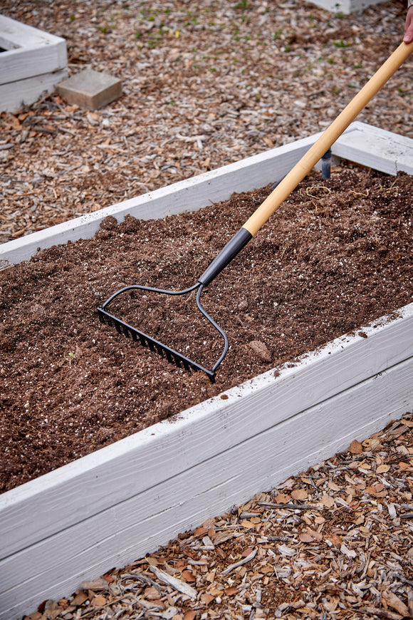 Gallery Image 3 - 5430927