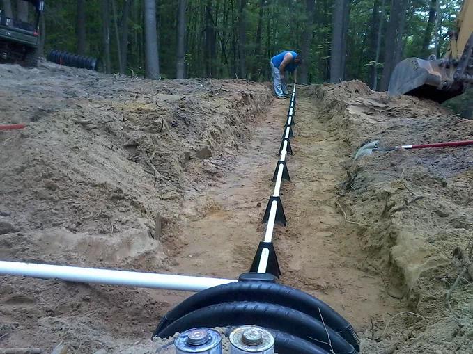 Gallery Image 1 - 1510836