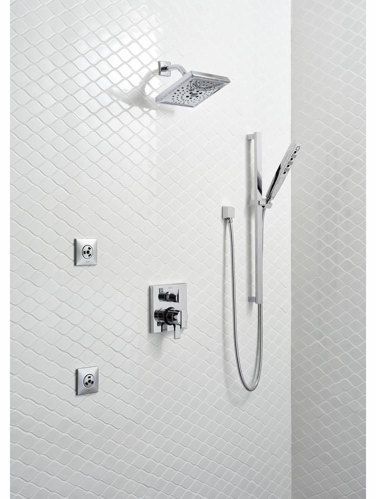 Gallery Image 3 - 3063141