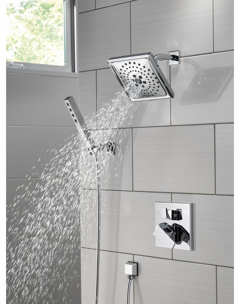 Gallery Image 7 - 3063141