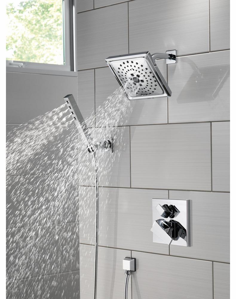 Gallery Image 8 - 3063141