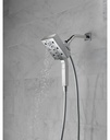Gallery Image 7 - 3063011