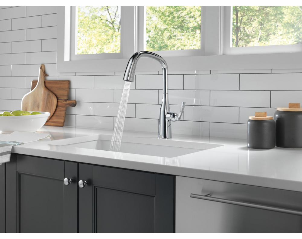 Gallery Image 7 - 3060100