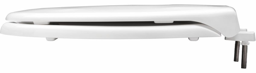 Gallery Image 1 - 2009017