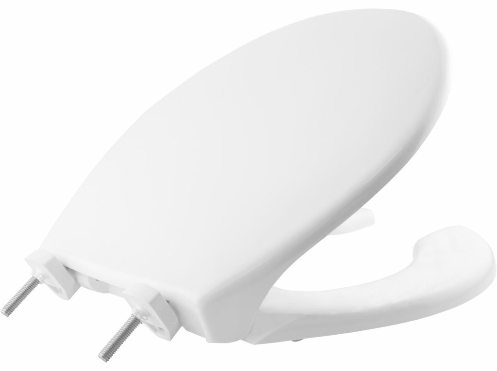 Gallery Image 2 - 2009017