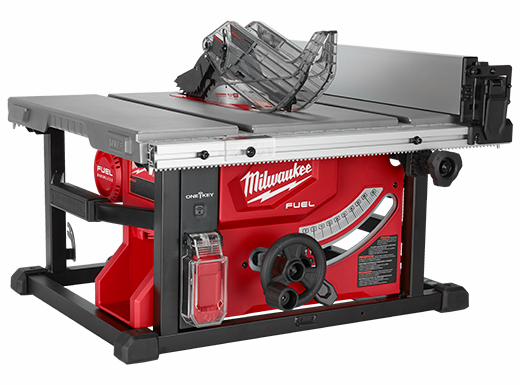 Gallery Image 2 - 4521300