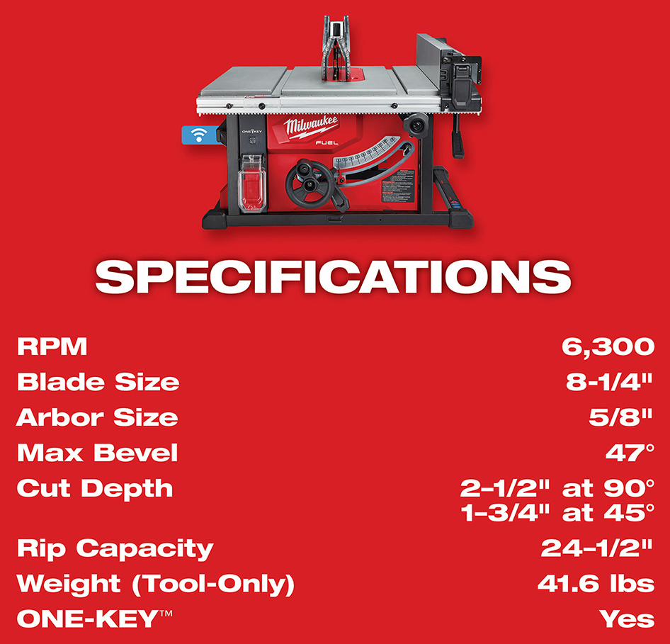 Gallery Image 6 - 4521300