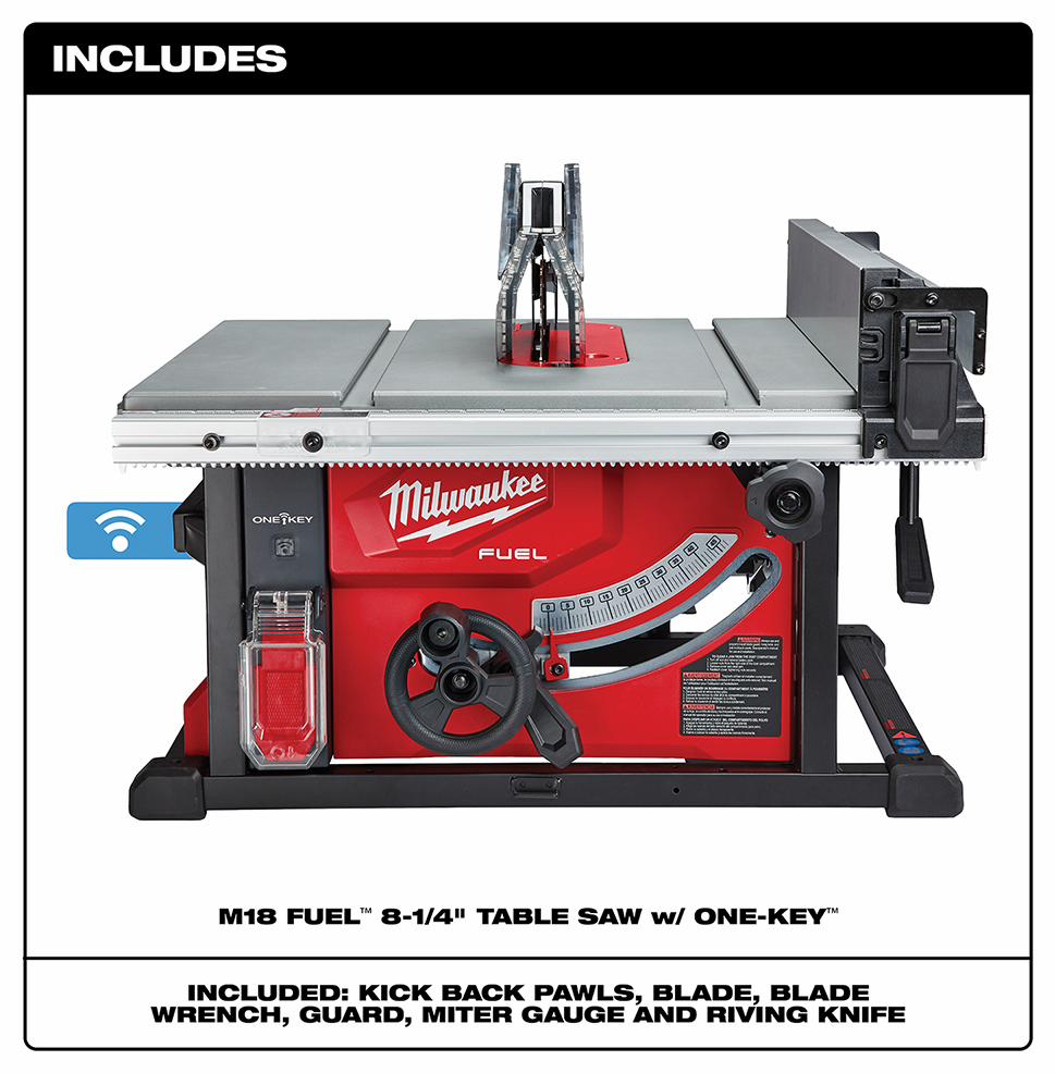 Gallery Image 12 - 4521300