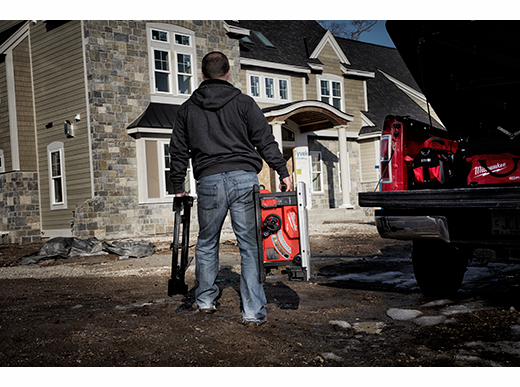 Gallery Image 18 - 4521300